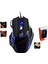 Torima Tm-01 Oyuncu Mouse 1