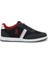 Kares 3fx Erkek Lacivert Sneaker Ayakkabı 2