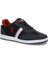 Kares 3fx Erkek Lacivert Sneaker Ayakkabı 3