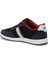Kares 3fx Erkek Lacivert Sneaker Ayakkabı 4