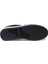 Kares 3fx Erkek Lacivert Sneaker Ayakkabı 5