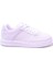 Abella Pu 3fx Erkek Beyaz Sneaker Ayakkabı 1
