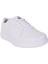 Abella Pu 3fx Erkek Beyaz Sneaker Ayakkabı 2