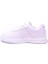 Abella Pu 3fx Erkek Beyaz Sneaker Ayakkabı 3