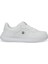 Finster 3fx Erkek Beyaz Sneaker Ayakkabı 1