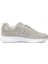 Gri Kadın Ayakkabı 900317-1100 Hml Flock 2