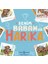 Benim Babam Bir Harika 1