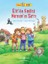 Arkadaşım Elif - Elif Ile Kedisi Mırnav In Sırrı 1
