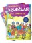Etkinliklerle Keloğlan (6 Kitap) 1