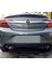 Opel Insignia Difüzör Krom Egzoz Uçlu. 2013 2017 Parlak Siyah 3