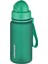 Fiftyfifty Pipetli Koleksyion Tritan Su Matarası 400 ml 1
