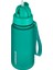 Fiftyfifty Pipetli Koleksyion Tritan Su Matarası 400 ml 2