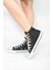 Aska Shoes Convers Unixes Kanvas Boğazlı Ayakkabı 5