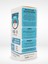 Plus+B For Dogs - 50ML (Köpekler Için Tüy Sağlığı Destekleyici Damla) 2