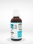 Plus+B For Dogs - 50ML (Köpekler Için Tüy Sağlığı Destekleyici Damla) 4