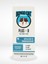 Plus+B For Dogs - 50ML (Köpekler Için Tüy Sağlığı Destekleyici Damla) 5