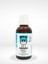 Plus+B For Dogs - 50ML (Köpekler Için Tüy Sağlığı Destekleyici Damla) 6