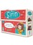Şirin Istanbul'u Geziyorum - 02 Set (5 Kitap Takım) 1