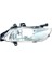 Sis Lambası Hyundai H1 2008-2011 Sol 92201-4H000 2