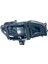 Sis Lambası Hyundai H1 2008-2011 Sol 92201-4H000 3
