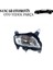 Sis Lambası Hyundai H100 Kmynt 2012-2016 Sağ 2