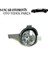 Sis Lambası Toyota Hılux 2006-2009 Sol 2