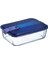 Luminarc Easy Box Dikdortgen Saklama Kabı 37 cc 82 cc 197 cc 2
