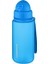 Fiftyfifty Pipetli Koleksyion Tritan Su Matarası 400 ml 1
