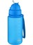 Fiftyfifty Pipetli Koleksyion Tritan Su Matarası 400 ml 2