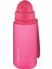 Fiftyfifty Pipetli Koleksyion Tritan Su Matarası 400 ml 1