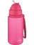 Fiftyfifty Pipetli Koleksyion Tritan Su Matarası 400 ml 2