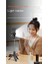 Jh Style Bluetooth Selfie Çubuğu () (Yurt Dışından) 3