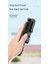 Jh Style Bluetooth Selfie Çubuğu () (Yurt Dışından) 5
