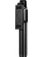 Anself K07 Özçekim Sopa Entegre Tripod Bt 4.0 Kablosuz Özçekim () (Yurt Dışından) 1