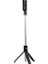 Anself K07 Özçekim Sopa Entegre Tripod Bt 4.0 Kablosuz Özçekim () (Yurt Dışından) 2