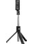 Anself K07 Özçekim Sopa Entegre Tripod Bt 4.0 Kablosuz Özçekim () (Yurt Dışından) 3