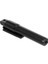 Anself K07 Özçekim Sopa Entegre Tripod Bt 4.0 Kablosuz Özçekim () (Yurt Dışından) 4