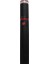 Buyfun Çok Işlevli 2'si 1 Arada Özçekim Çubuğu Tripod Standı (Yurt Dışından) 1