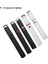 Buyfun Çok Işlevli 2'si 1 Arada Özçekim Çubuğu Tripod Standı (Yurt Dışından) 2