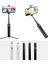 Buyfun Çok Işlevli 2'si 1 Arada Özçekim Çubuğu Tripod Standı (Yurt Dışından) 5