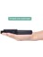 Buyfun 2-In-1 Selfie Çubuk Tripod Standı Telefon Tutucu ile (Yurt Dışından) 3