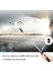 Buyfun 2-In-1 Selfie Çubuk Tripod Standı Telefon Tutucu ile (Yurt Dışından) 4