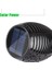 Buyfun Güneş Titrek Açık Bahçe Çim Lambası Peyzaj Dekorasyon () (Yurt Dışından) 5