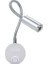 Tomshine 3W LED Duvar Işık Başucu Lambası Yumuşak Beyaz () (Yurt Dışından) 1