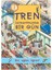 Tren Istasyonunda Bir Gün 1