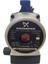 Pompa Motoru Grundfos 75-95 1