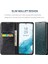 Samsung Galaxy S23 Plus Için Çizgiye Döküm Anti Telefon Kılıfı, Ağaç Doku Telefon Kapağı Deri Stand Cüzdan Telefon Kabuğu (Yurt Dışından) 5