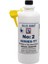 Mürekkep ve Yağ Lekesi Çıkarıcı 1 lt 1