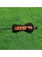 Golf Club Head, Peluş Astar Moda Dayanıklı Suya Dayanıklı Golf Başı Siyah Renk F'yi Kapsar (Yurt Dışından) 2