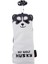 Golf Club Head, Spor Aksesuarları Için Golf Headcover'ı Kapsar Seyahat Aktarımı 3 5 (Yurt Dışından) 1